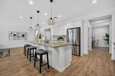 4134 Arjuna Way, Rancho Cordova, CA 95742 - Photo 13