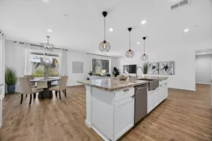4134 Arjuna Way, Rancho Cordova, CA 95742 - Photo 23