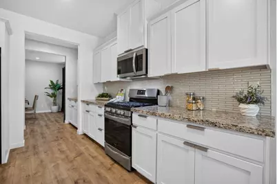 4134 Arjuna Way, Rancho Cordova, CA 95742 - Photo 25