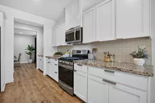 4134 Arjuna Way, Rancho Cordova, CA 95742 - Photo 25