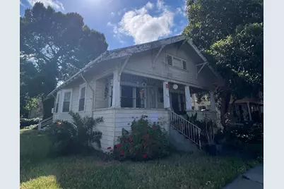 648 N Harrison Street, Stockton, CA 95203 - Photo 1