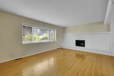 5125 Diablo Drive, Sacramento, CA 95842 - Photo 7