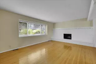 5125 Diablo Dr, Sacramento, CA 95842 - Photo 7
