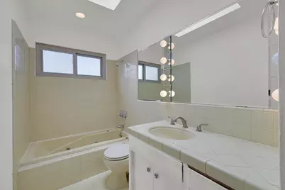 5125 Diablo Drive, Sacramento, CA 95842 - Photo 31