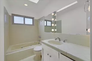 5125 Diablo Dr, Sacramento, CA 95842 - Photo 31