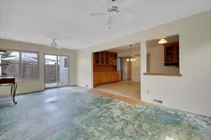 5125 Diablo Dr, Sacramento, CA 95842 - Photo 19