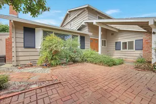 5125 Diablo Dr, Sacramento, CA 95842 - Photo 5