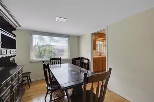 5125 Diablo Dr, Sacramento, CA 95842 - Photo 9