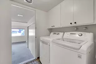 5125 Diablo Dr, Sacramento, CA 95842 - Photo 21