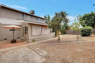 5125 Diablo Dr, Sacramento, CA 95842 - Photo 39