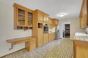 5125 Diablo Dr, Sacramento, CA 95842 - Photo 15