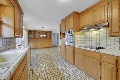 5125 Diablo Drive, Sacramento, CA 95842 - Photo 13