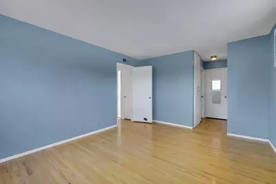 5125 Diablo Drive, Sacramento, CA 95842 - Photo 33