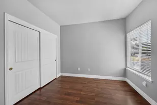 5345 Jade Creek Way, Elk Grove, CA 95758 - Photo 19