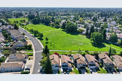 5345 Jade Creek Way, Elk Grove, CA 95758 - Photo 45