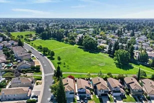 5345 Jade Creek Way, Elk Grove, CA 95758 - Photo 45