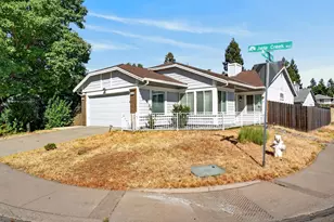 5345 Jade Creek Way, Elk Grove, CA 95758 - Photo 7