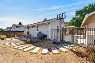 5345 Jade Creek Way, Elk Grove, CA 95758 - Photo 41