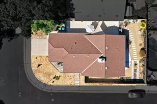 5345 Jade Creek Way, Elk Grove, CA 95758 - Photo 43