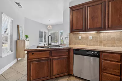 5345 Jade Creek Way, Elk Grove, CA 95758 - Photo 15