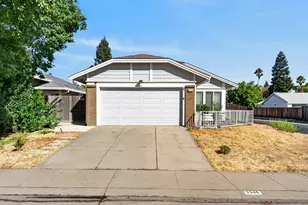 5345 Jade Creek Way, Elk Grove, CA 95758 - Photo 1