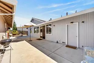 5345 Jade Creek Way, Elk Grove, CA 95758 - Photo 37