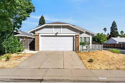 5345 Jade Creek Way, Elk Grove, CA 95758 - Photo 7