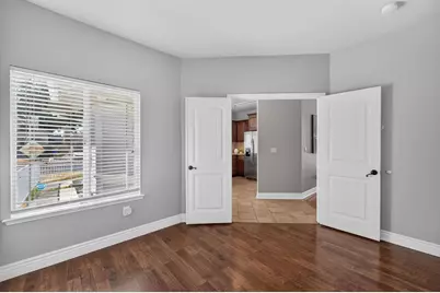 5345 Jade Creek Way, Elk Grove, CA 95758 - Photo 21