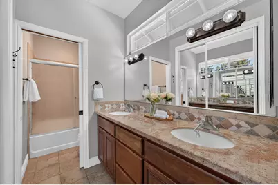 5345 Jade Creek Way, Elk Grove, CA 95758 - Photo 33