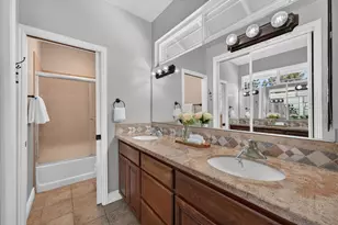 5345 Jade Creek Way, Elk Grove, CA 95758 - Photo 33