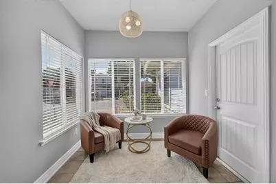 5345 Jade Creek Way, Elk Grove, CA 95758 - Photo 17