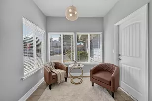 5345 Jade Creek Way, Elk Grove, CA 95758 - Photo 17