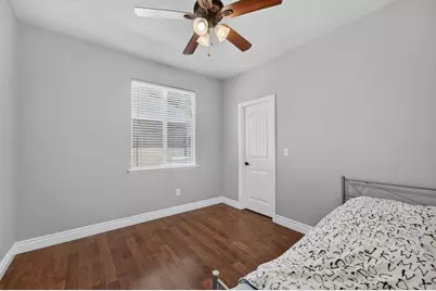 5345 Jade Creek Way, Elk Grove, CA 95758 - Photo 29