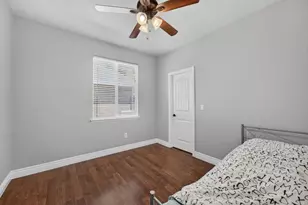 5345 Jade Creek Way, Elk Grove, CA 95758 - Photo 29
