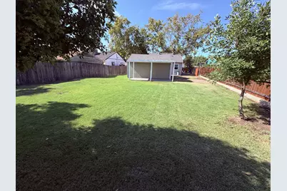3421 Douglas Street, Sacramento, CA 95838 - Photo 9