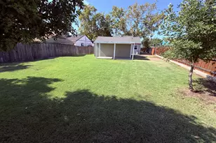 3421 Douglas St, Sacramento, CA 95838 - Photo 9