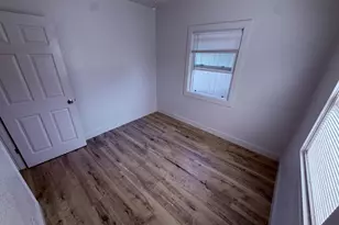 3421 Douglas St, Sacramento, CA 95838 - Photo 19