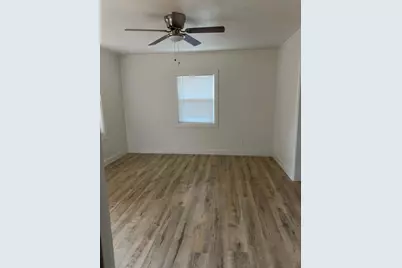 3421 Douglas Street, Sacramento, CA 95838 - Photo 17