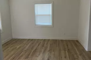 3421 Douglas St, Sacramento, CA 95838 - Photo 17