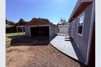 3421 Douglas Street, Sacramento, CA 95838 - Photo 5