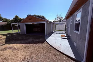 3421 Douglas St, Sacramento, CA 95838 - Photo 5