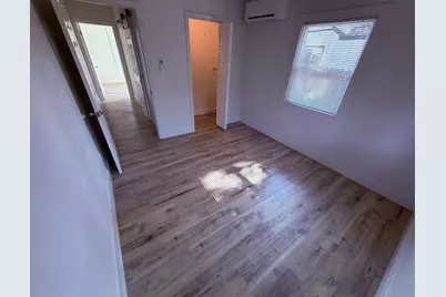 3421 Douglas Street, Sacramento, CA 95838 - Photo 21