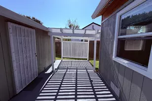 3421 Douglas St, Sacramento, CA 95838 - Photo 7