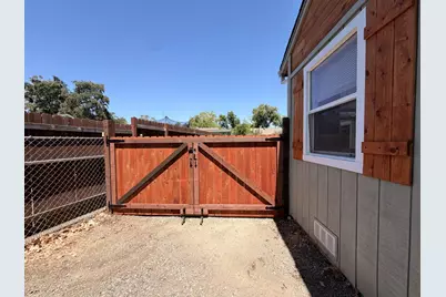 3421 Douglas Street, Sacramento, CA 95838 - Photo 3