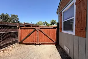 3421 Douglas St, Sacramento, CA 95838 - Photo 3
