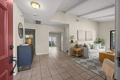 8113 Red Sherry Lane, Fair Oaks, CA 95628 - Photo 7