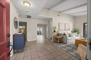 8113 Red Sherry Ln, Fair Oaks, CA 95628 - Photo 7