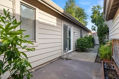 8113 Red Sherry Lane, Fair Oaks, CA 95628 - Photo 31