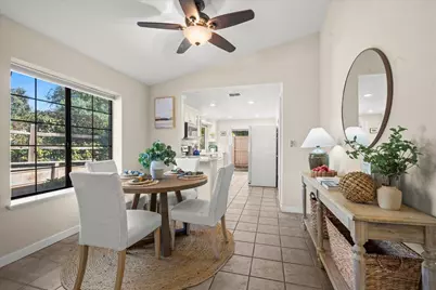 8113 Red Sherry Lane, Fair Oaks, CA 95628 - Photo 9
