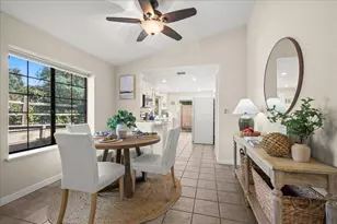 8113 Red Sherry Ln, Fair Oaks, CA 95628 - Photo 9